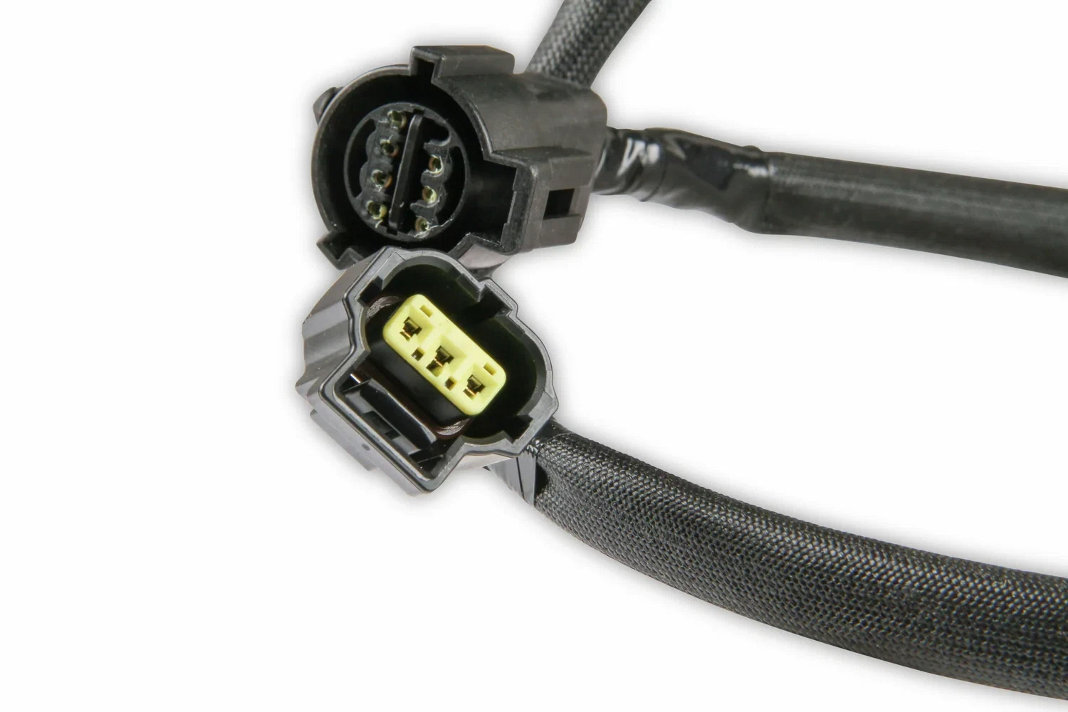 255 LPH Drop-In Fuel Module Assembly - 12-945